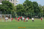 20230624_151834-dsc02962