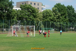 20230624_153244-dsc02969