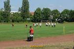 20230624_154545-dsc02980