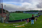 20240615_181939-panorama
