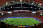 20240621_223522-dsc08628-rx100v-panorama1