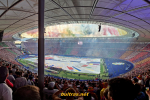 20240714_205114-panorama