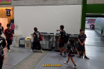 20241018_180844-markus-xperia5v