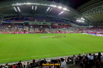 20241018_210919-markus-xperia5v