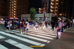20241018_211628-markus-xperia5v
