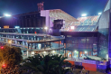 20250103_191027-xperia5v