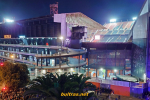 20250103_191027-xperia5v