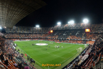 20250103_203333-dsc02639-panorama-rx100v