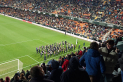 20250103_215412-xperia5v
