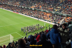20250103_215412-xperia5v