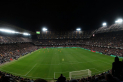20250103_223321-dsc02815-panorama-rx100v