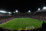 20250103_223321-dsc02815-panorama-rx100v