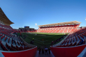 20250405_172628-panorama