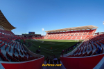 20250405_172628-panorama