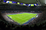 20250514_230958-Panorama-001