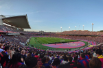 20250518_202043-Panorama