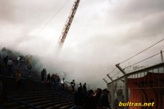 1. FC Magdeburg vs. Dynamo Dresden