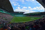 20260725_153901645-Panorama