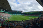 20260725_161738344-Panorama