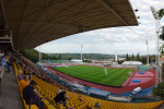 20260911_175142542-Panorama
