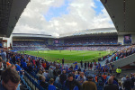 20260726_165238313-Panorama