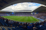 20260726_165932012-Panorama