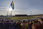 20260308_154522-Panorama