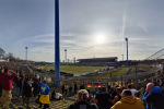 20260308_155031-Panorama