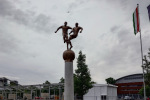 20260605_184314