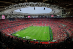 20260605_190434-Panorama