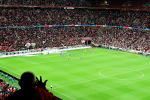 20260605_201046