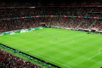 20260605_211321-1