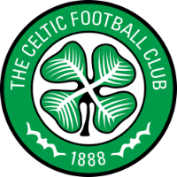 The Celtic Football Club