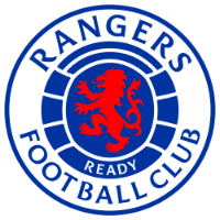 Rangers Football Club