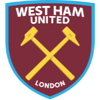 West Ham United FC