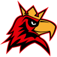 Potsdam Royals